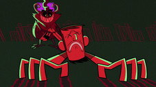 Épisode 3