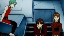 Épisode 12