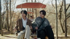 Épisode 5
