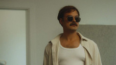 Épisode 7