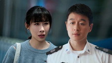 Épisode 12