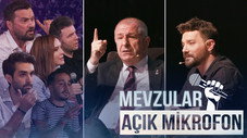 Épisode 1