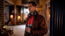 Épisode 3