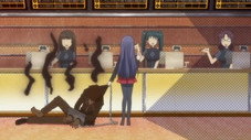 Épisode 3
