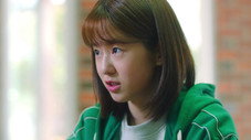 Épisode 1