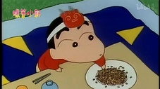 Épisode 104