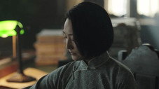 Épisode 29