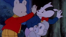 Épisode 6