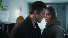 Épisode 6