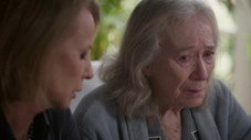 Épisode 79