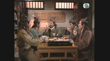 Épisode 10