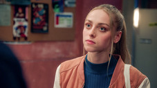 Épisode 40