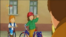 Épisode 2