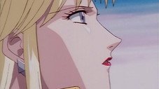 Alice dans l'espace logique