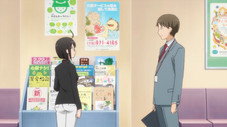 Épisode 5