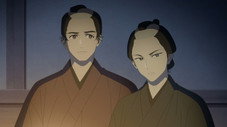 Épisode 3