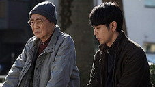 Épisode 4