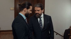 Épisode 25