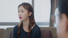 Épisode 25