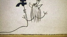 Épisode 12