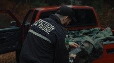L'éclatement