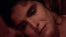 Épisode 18