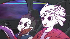 Épisode 11