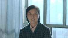 Épisode 19