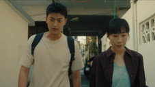 Épisode 11