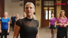 Épisode 5