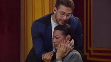 Épisode 8