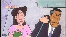 Épisode 153