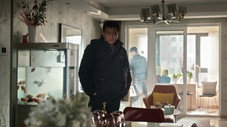 Épisode 34