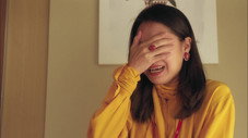 Épisode 13
