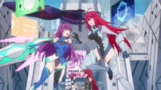 Épisode 11