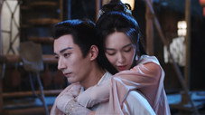 Épisode 18