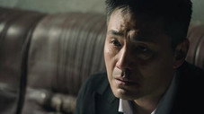 Épisode 23