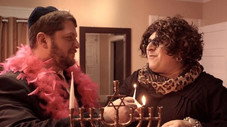 Épisode 5
