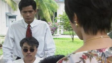 Épisode 20