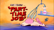 Épisode 5