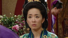 Épisode 34