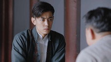 Épisode 35