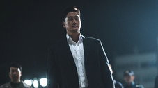 Épisode 3