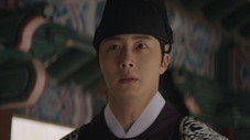 Épisode 32