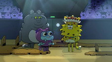 Épisode 39