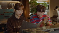 Épisode 11