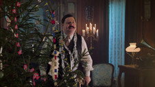 Épisode 11