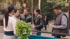 Épisode 15