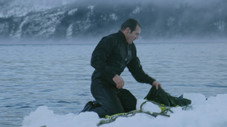 Épisode 3