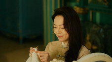 Épisode 18